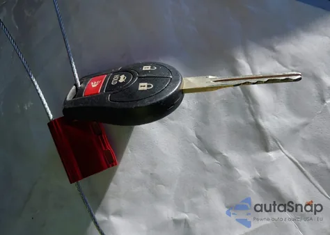 2013 Nissan Sentra Sv z USA, uszkodzony, nr VIN 1N4AB7AP8DN906026